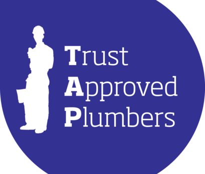 WaterSafe Calls for Customers to Only Trust Approved Plumbers