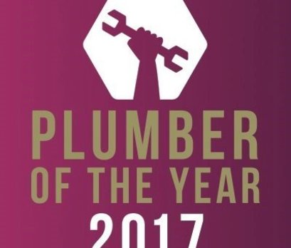 WaterSafe to Serve as Judging Partner for UK Plumber of the Year