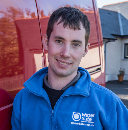 Top Plumber Offers Advice on How to Find a Good Tradesperson