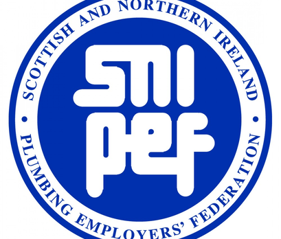 Free Water Regulations Training Offer for SNIPEF Members in N Ireland