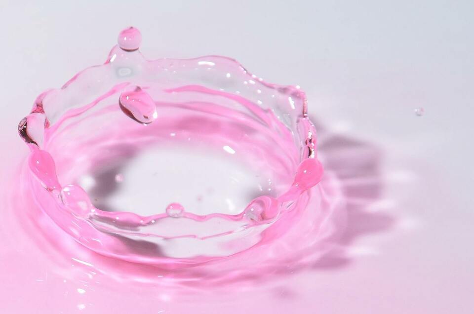 Warning: Use Approved Plumbers After ‘Pink Water’ Costs Firm Thousands