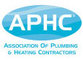 aphc logo