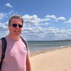 Ceri Jones | A Legacy of Leadership in Water Safety