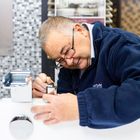 What Does a Plumber Fix? A Homeowner's Guide to Who Fixes What