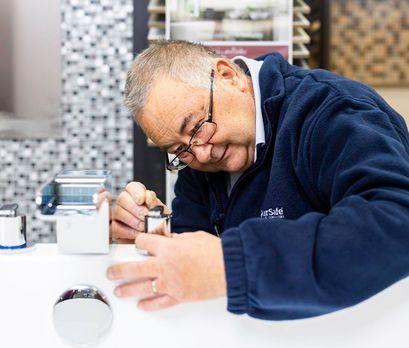 What Does a Plumber Fix? A Homeowner's Guide to Who Fixes What