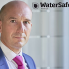 WaterSafe is now WaterSafe Register: Jonathan Samuel explains