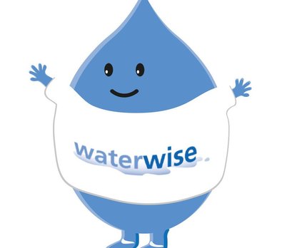 Water Saving Week 2018