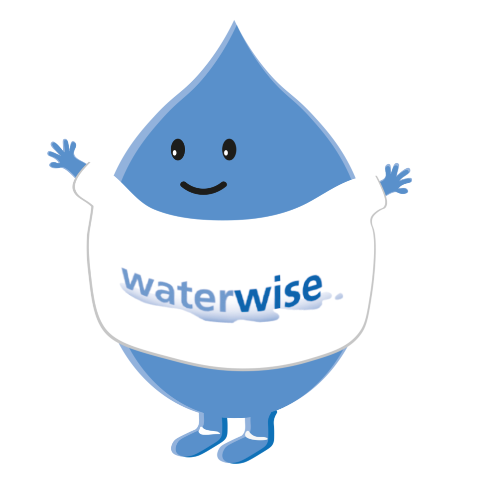 Waterwise