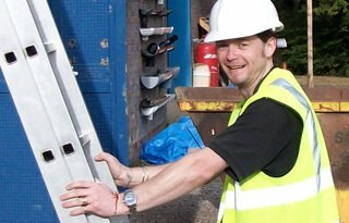 WaterSafe Plumber Profile: Paul Welsh, Kent 