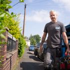 WaterSafe Plumber Profile: Brett Knowles