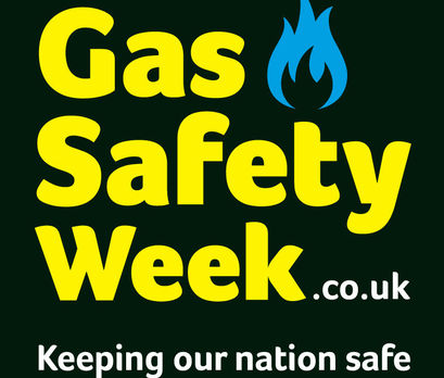 WaterSafe Supports Gas Safety Week