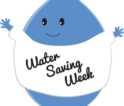 Waterwise and WaterSafe Join Forces - For Water Saving!