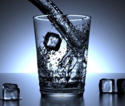 Drink Tap Water to Save Money and Stay Healthy