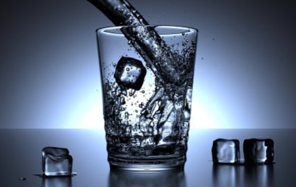 Water Quality FAQs