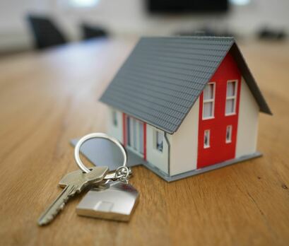 Advice for landlords