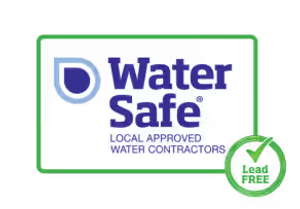 Take the lead-free solder pledge