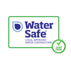 WaterSafe Urges Plumbers to Use Only Lead-Free Solder to Protect UK Drinking Water
