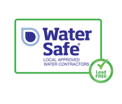 WaterSafe Urges Plumbers to Use Only Lead-Free Solder to Protect UK Drinking Water