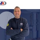 WaterSafe Plumber Profile: Kev Bate
