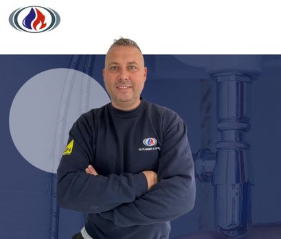 WaterSafe Plumber Profile: Kev Bate