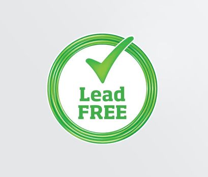 Partners in Wales call for protection for children from lead solder use in drinking water