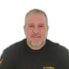 WaterSafe Plumber Profile: Steven Ladd