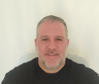 WaterSafe Plumber Profile: Steven Ladd