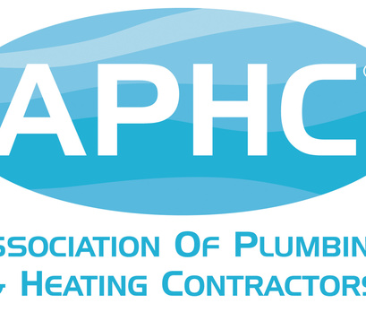 WaterSafe Partner Announces Quality Plumber Week