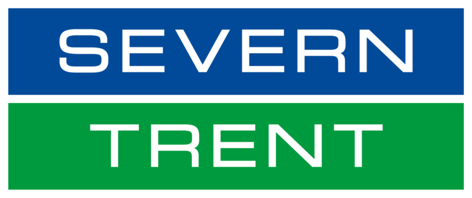 Severn Trent