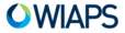 wiaps logo