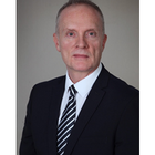 WaterSafe appoints new Chair