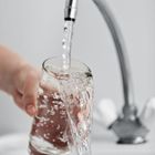 The risks of poor plumbing to drinking water in England