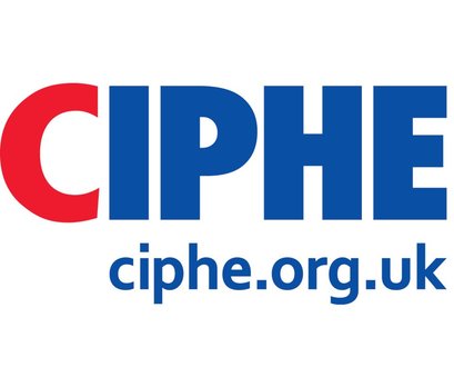 Free Water Regulations Training Offer for CIPHE Members in N Ireland