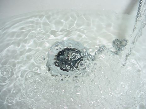 Scottish Drinking Water Quality Failures Caused by Home Plumbing
