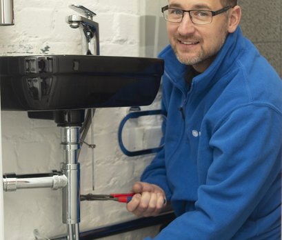 WaterSafe Survey Reveals What Homeowners Really Look for in a Plumber