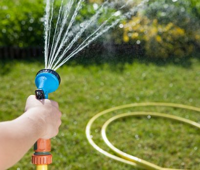 Hosepipes and Their Hidden Health Risks – What Households Should Know