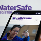 Plumber register gets new name to help householders hire safely