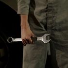 Should plumbing require a licence?