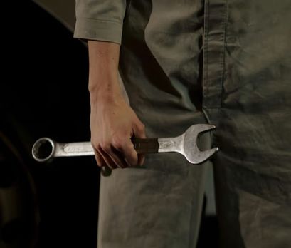 Should plumbing require a licence?