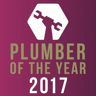 WaterSafe to Serve as Official Judging Partner for UK Plumber of the Year