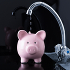 Five Plumbing Issues to Tackle Now to Protect Your Drinking Water and Save Money