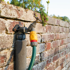 The hidden danger in your garden as UK braces for its hottest June since '76