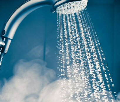 Use Water Efficiently to Save Money on Your Bills, Says WaterSafe