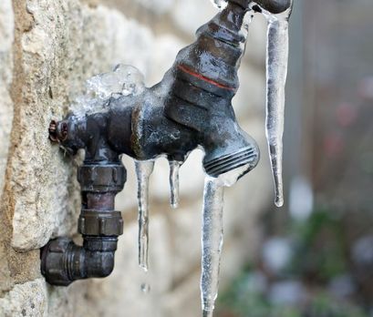 Get&nbsp;winter-ready now to avoid burst-pipe disasters&nbsp;