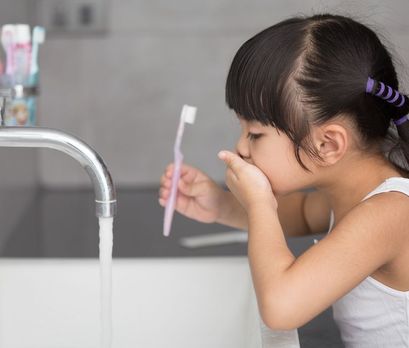 Campaign to protect drinking water in nurseries from illegal use of lead solder | WaterSafe