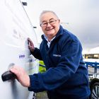 Nine in ten homeowners want plumbers to be officially registered