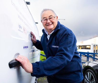 Nine in ten homeowners want plumbers to be officially registered