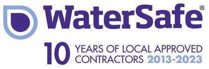 National Plumber Scheme Celebrates 10th Anniversary