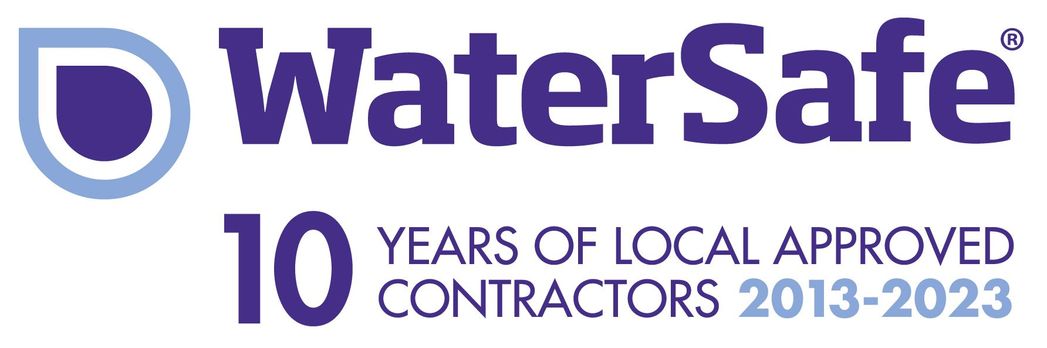 National Plumber Scheme Celebrates 10th Anniversary