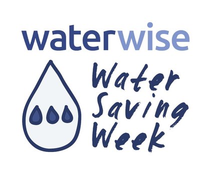 Listen in to Water-Saving Conversations